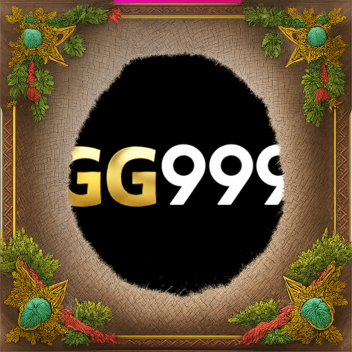 gg999 — galeri pratinjau - APK Resmi